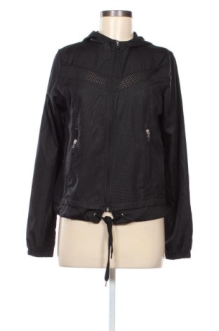 Damenjacke Unbranded, Größe S, Farbe Schwarz, Preis € 13,99, #137012248