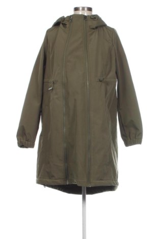 Damenjacke Mamalicious, Größe S, Farbe Grün, Preis 55,99 €, #137012322
