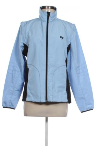 Dámská bunda  Techtex, Velikost S, Barva Vícebarevné, Cena  379,00 Kč, #137012637