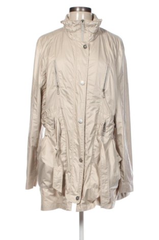 Női dzseki Gerry Weber, Méret XL, Szín Bézs, Ár 11 659 Ft, #137012661