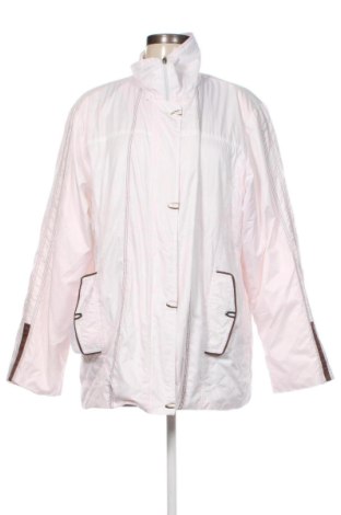 Geacă de femei Unbranded, Mărime L, Culoare Roz, Preț 92,99 Lei, #137012856