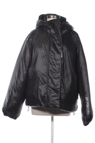 Geacă de femei Pegador, Mărime L, Culoare Negru, Preț 549,99 Lei, #137012861
