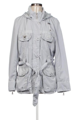 Geacă de femei Morena, Mărime XL, Culoare Gri, Preț 95,99 Lei, #137012921