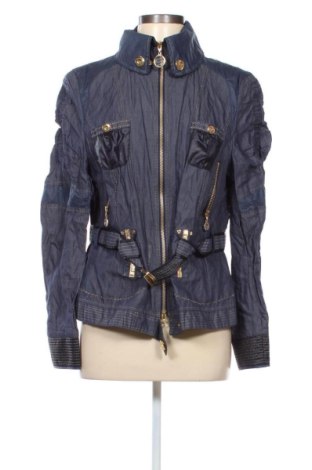 Geacă de femei Sportalm, Mărime XL, Culoare Albastru, Preț 345,99 Lei, #137013000