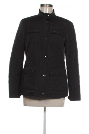 Geacă de femei Esprit, Mărime M, Culoare Negru, Preț 81,99 Lei, #137013068