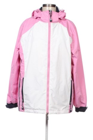 Kurtka damska Unbranded, Rozmiar M, Kolor Kolorowy, Cena 89,99 zł, #137013345