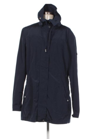Damenjacke Geox, Größe XL, Farbe Blau, Preis 40,99 €, #137013394