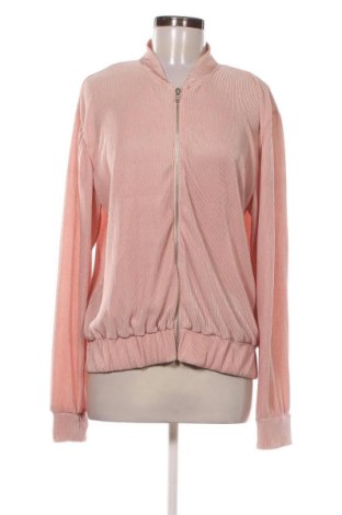 Damenjacke Glamorous, Größe M, Farbe Rosa, Preis 18,00 €, #137013567