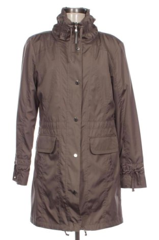 Kurtka damska Unbranded, Rozmiar M, Kolor Brązowy, Cena 74,99 zł, #137013634