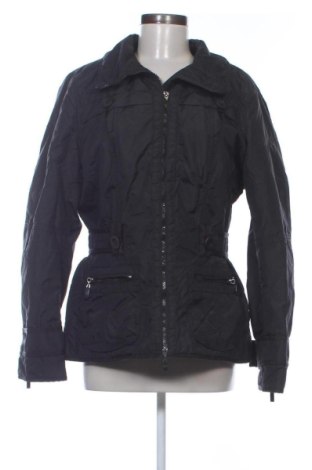 Damenjacke Unbranded, Größe L, Farbe Schwarz, Preis 19,00 €, #137013639