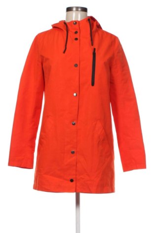 Damenjacke Unbranded, Größe S, Farbe Orange, Preis € 11,99, #137013785