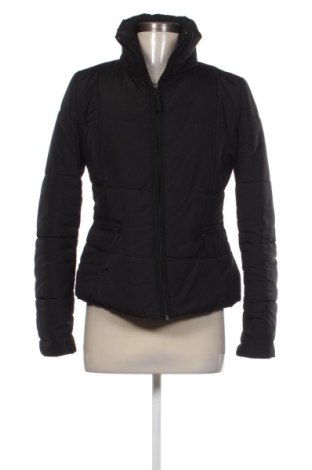 Damenjacke Unbranded, Größe L, Farbe Schwarz, Preis 15,00 €, #137013845