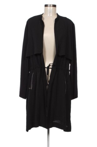 Kurtka damska Unbranded, Rozmiar XL, Kolor Czarny, Cena 68,99 zł, #137013956