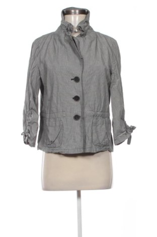 Damenjacke Penny Black, Größe S, Farbe Mehrfarbig, Preis 17,00 €, #137013997