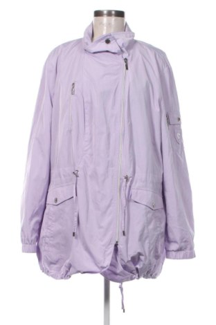 Geacă de femei Collection L, Mărime XXL, Culoare Mov, Preț 106,99 Lei, #137014000