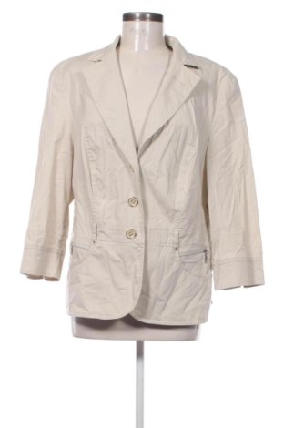 Kurtka damska Gerry Weber, Rozmiar L, Kolor Beżowy, Cena 101,99 zł, #137014088