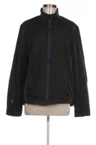 Dámská bunda  Unbranded, Velikost XL, Barva Černá, Cena  389,00 Kč, #137014139