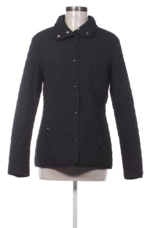 Dámská bunda  H&M, Velikost M, Barva Černá, Cena  319,00 Kč, #137014363