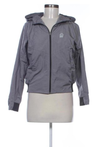 Damenjacke Admiral, Größe M, Farbe Grau, Preis € 23,00, #137014377