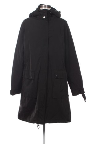 Damenjacke Unbranded, Größe L, Farbe Schwarz, Preis 14,99 €, #137014436
