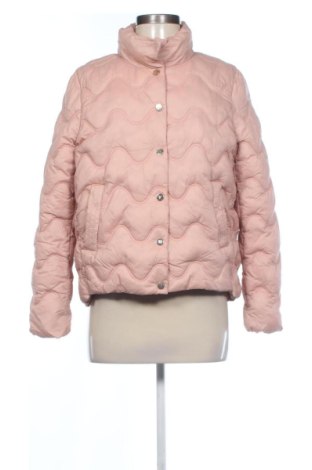 Damenjacke Mohito, Größe S, Farbe Rosa, Preis 35,00 €, #137014589
