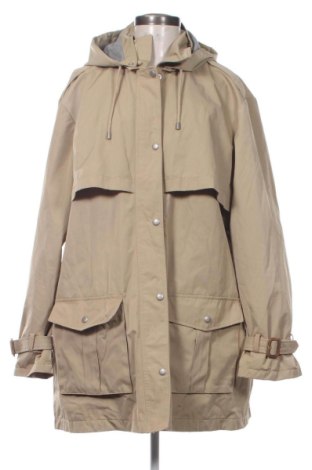 Damenjacke Gap, Größe XXL, Farbe Beige, Preis 16,99 €, #137014643