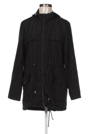 Dámská bunda  Primark, Velikost XS, Barva Černá, Cena  299,00 Kč, #137014763