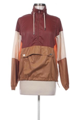 Női dzseki Vero Moda, Méret XS, Szín Sokszínű, Ár 4 979 Ft, #137014785