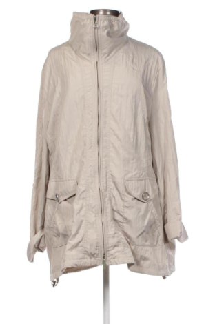 Damenjacke Gerry Weber, Größe XXL, Farbe Ecru, Preis € 36,99, #137014832