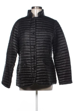 Damenjacke Unbranded, Größe XL, Farbe Schwarz, Preis 30,00 €, #137014995