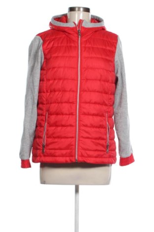 Geacă de femei Unbranded, Mărime M, Culoare Multicolor, Preț 79,99 Lei, #137015037