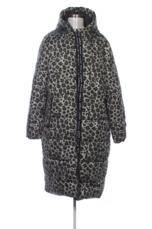 Geacă de femei Miss E, Mărime L, Culoare Multicolor, Preț 125,98 Lei, #137015056