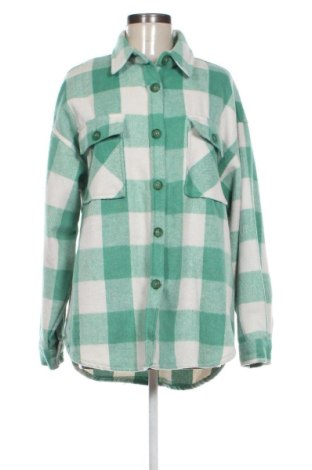 Geacă de femei Unbranded, Mărime M, Culoare Multicolor, Preț 102,00 Lei, #137015239