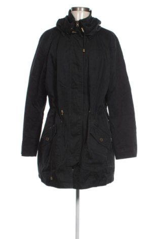 Dámská bunda  Unbranded, Velikost L, Barva Černá, Cena  489,00 Kč, #137015300
