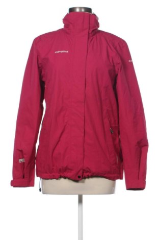 Damenjacke Icepeak, Größe M, Farbe Rosa, Preis € 35,99, #137015321