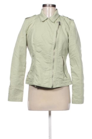 Geacă de femei Tom Tailor, Mărime S, Culoare Verde, Preț 110,99 Lei, #137015430