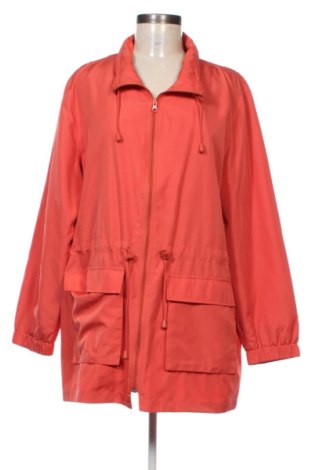 Női dzseki Unbranded, Méret XL, Szín Narancssárga
, Ár 6 499 Ft, #137015457