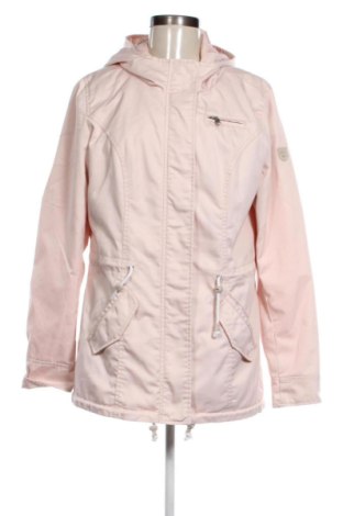 Damenjacke ONLY, Größe L, Farbe Rosa, Preis € 16,99, #137015481