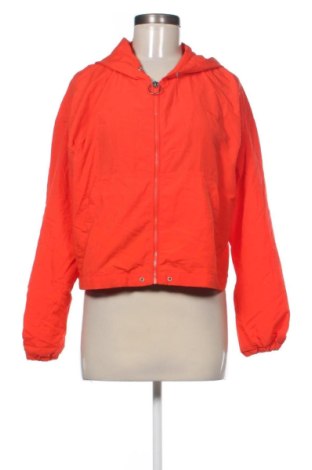 Női dzseki Primark, Méret M, Szín Narancssárga
, Ár 6 309 Ft, #137015499