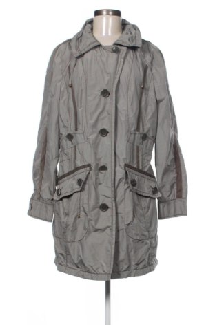Damenjacke Bonita, Größe L, Farbe Grau, Preis € 13,99, #137015560