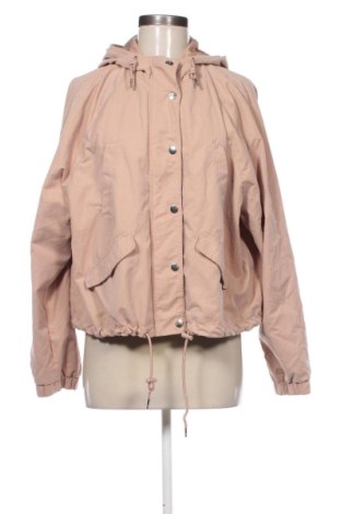 Női dzseki H&M, Méret M, Szín Hamurózsaszín, Ár 8 139 Ft, #137015628