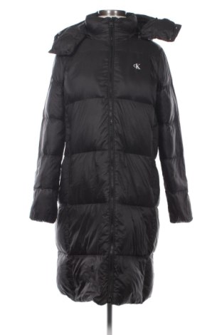 Geacă de femei Calvin Klein, Mărime XS, Culoare Negru, Preț 1.144,99 Lei, #137015709
