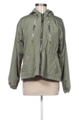 Dámská bunda  Unbranded, Velikost L, Barva Zelená, Cena  449,00 Kč, #137015807