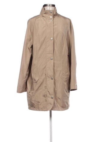 Damenjacke Laura Kent, Größe XL, Farbe Beige, Preis € 16,99, #137015849