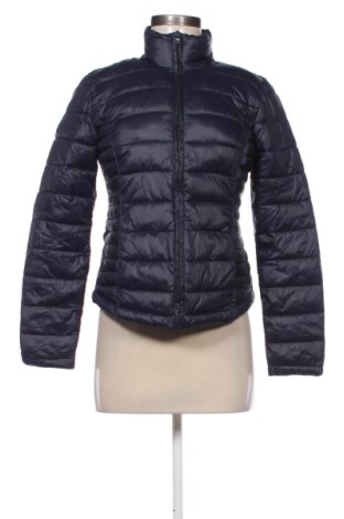 Damenjacke Unbranded, Größe S, Farbe Blau, Preis 10,99 €, #137015899