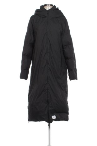 Dámska bunda  Khujo, Veľkosť L, Farba Čierna, Cena  117,95 €, #137016219