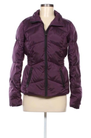 Damenjacke Kenvelo, Größe M, Farbe Lila, Preis 11,00 €, #137016342