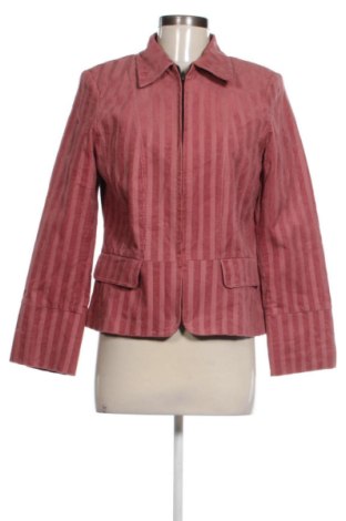 Дамско яке Unbranded, Размер M, Цвят Пепел от рози, Цена 13,00 €, #137016526