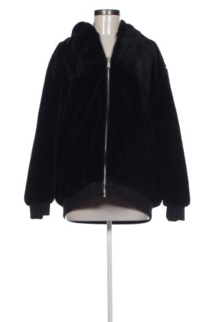 Kurtka damska Esprit, Rozmiar XL, Kolor Czarny, Cena 182,04 zł, #137016589
