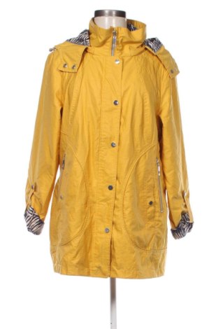 Geacă de femei Bexleys, Mărime XL, Culoare Galben, Preț 102,99 Lei, #137016833